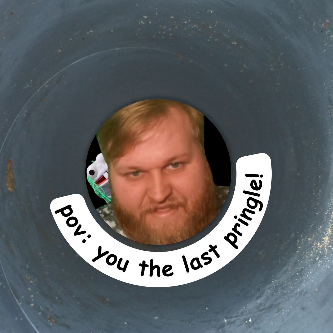FIRST ANNUAL (MEME) COMPETITION